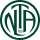 NLTA